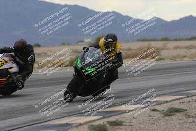 media/Sep-21-2025-Race Pace (Sun) [[98bf33ef95]]/Non Verified/3-Turn 15 Inside (9am)/